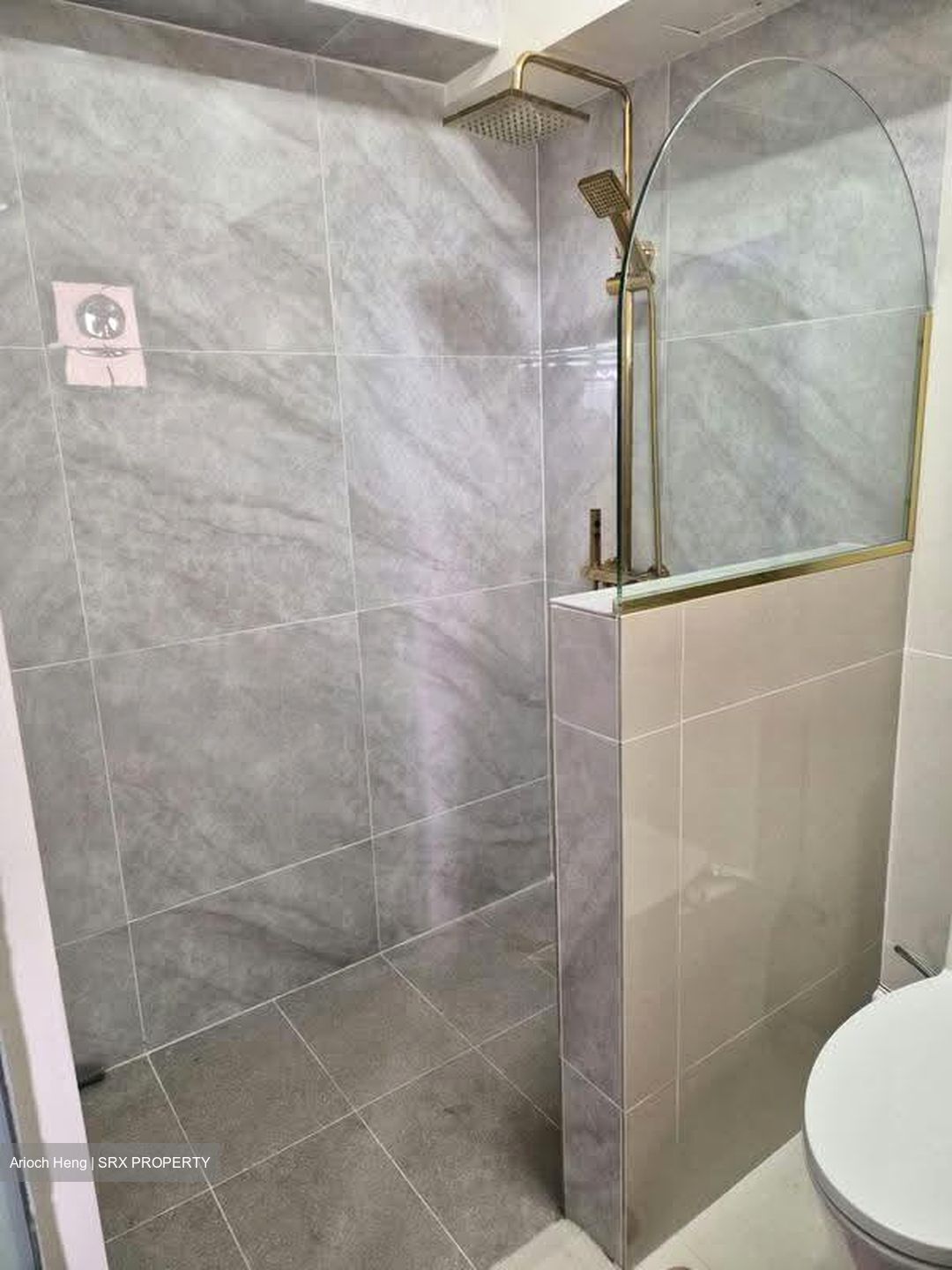 Blk 687A Woodlands Drive 75 (Woodlands), HDB 4 Rooms #632884361